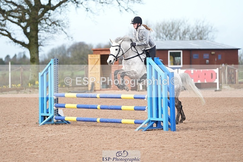 260222-115902-03671 - Class 29 - 31 Club and Schools 80cm