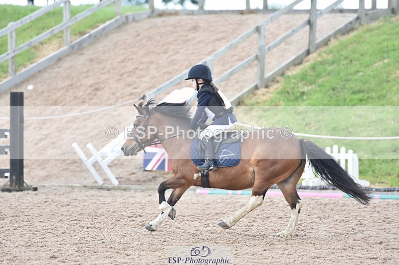 240616A-115222-00772 - Class 02 40cm LR & A