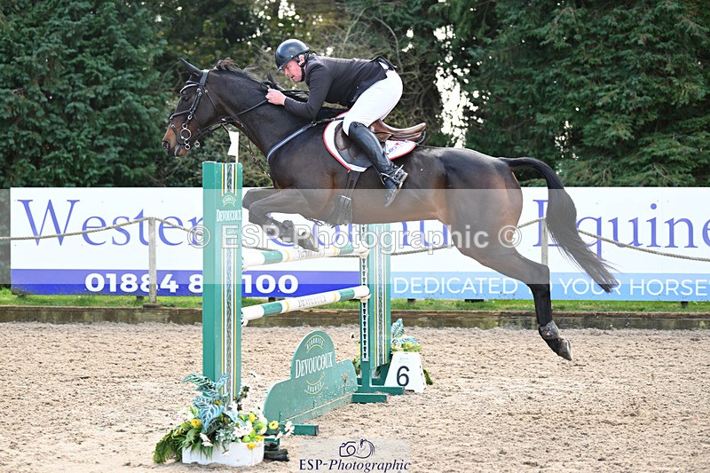 241025-124720-07744 - 229-Jim.Newsam-TULLYBEE.RENEGADE