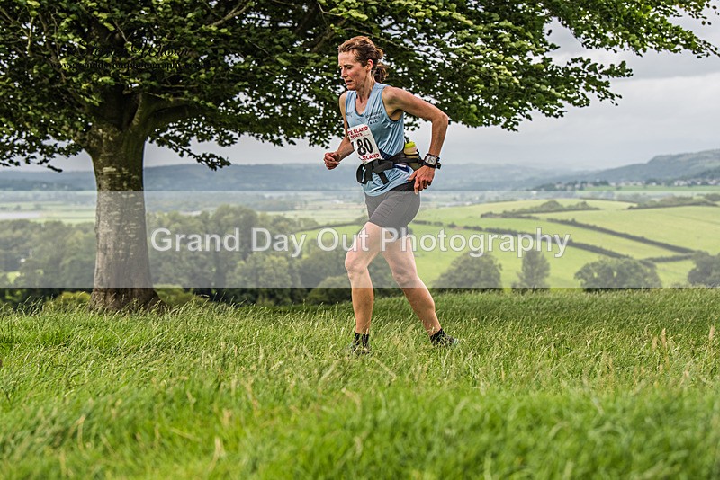 Beetham-141 - Beetham Sports Fell Race Saturday 29th July 2023
