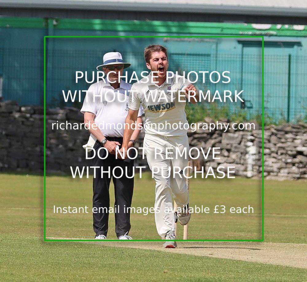 IMG_1963 - Kendal CC vs Penrith CC (27/5/23)