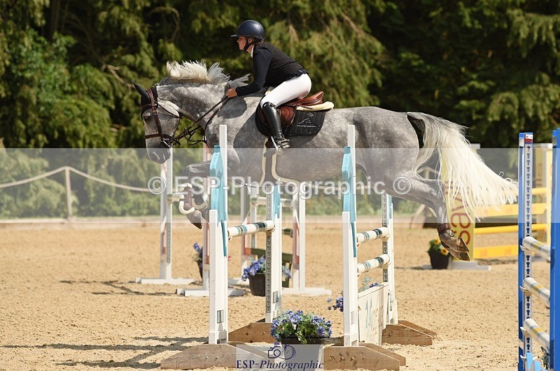 230706-152512-03826 - Cls 7 6 year olds