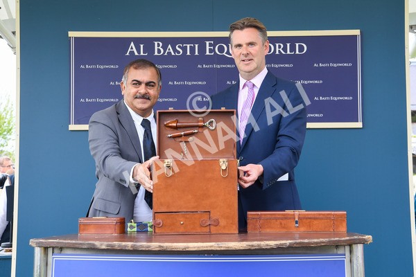 180523-Race 4-The Foxes-0349 - Race 4 3.35pm Al Basti Equiworld Dubai Dante Stakes