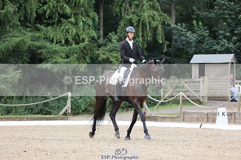 250718A-114107-00921 - 097-Daniel.Childs-OFranklin