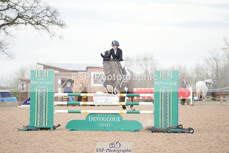 250308-145050-02521 - Cls 13+14 Pony 1.15 and 1.20m