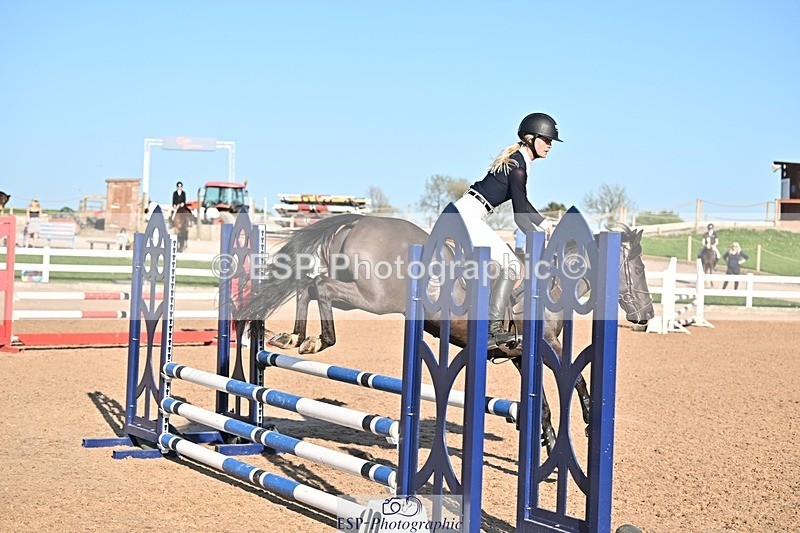 250429-180426-00463 - 80cm