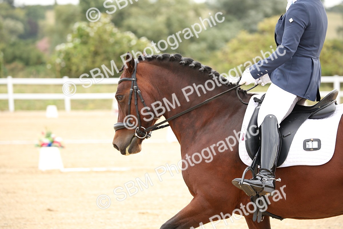 SBM_019094 - Class 22 - Medium 73 - 9.24-10.12