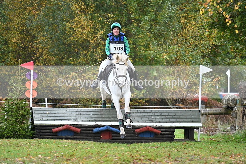 WJ7_9730 - 80cm Cam 2 Water Time 10:08 to 10:23