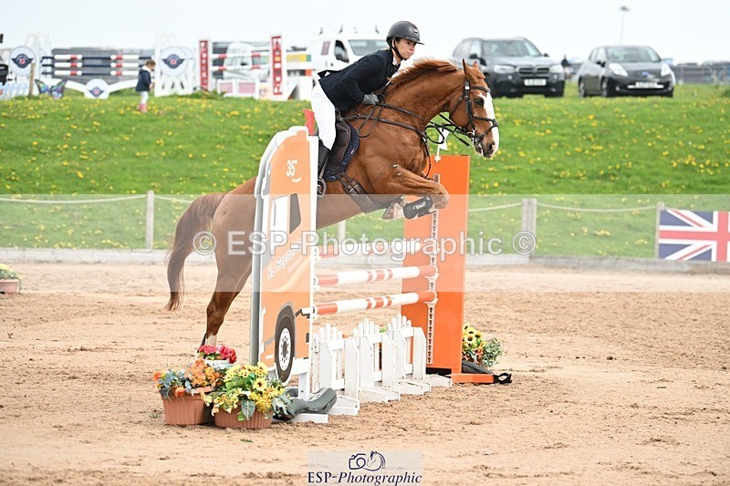 250426-114745-12351 - Cls 19 - 1 Star Silver Tour