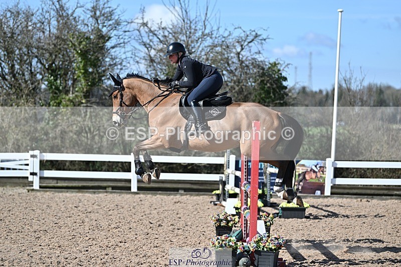 250314-114242-00390 - Cls 2 British Novice and 90cm