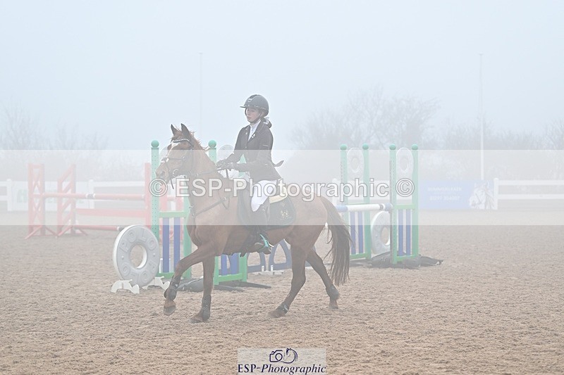 250208-121807-00506 - Cls 9 Pony Newcomers and 1m