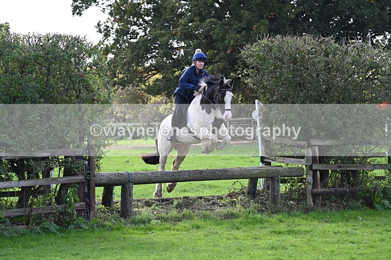 WJ7_8224 - Time 12:12 to 12:37