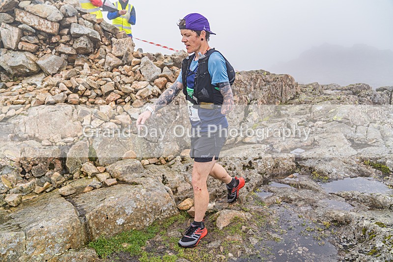 Great Lakes-397 - Great Lakes Fell Race Saturday 29th June 2024
