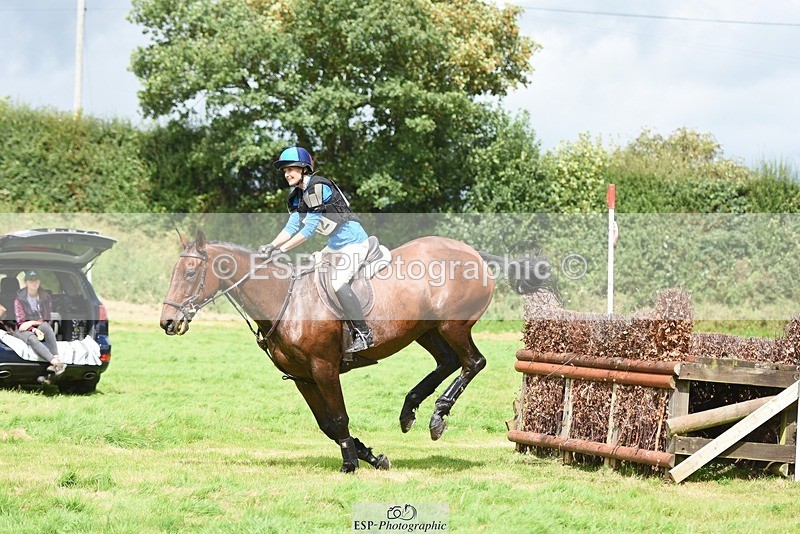 230820X-135518-3975 - BE100 XC 12.43 to 14.00