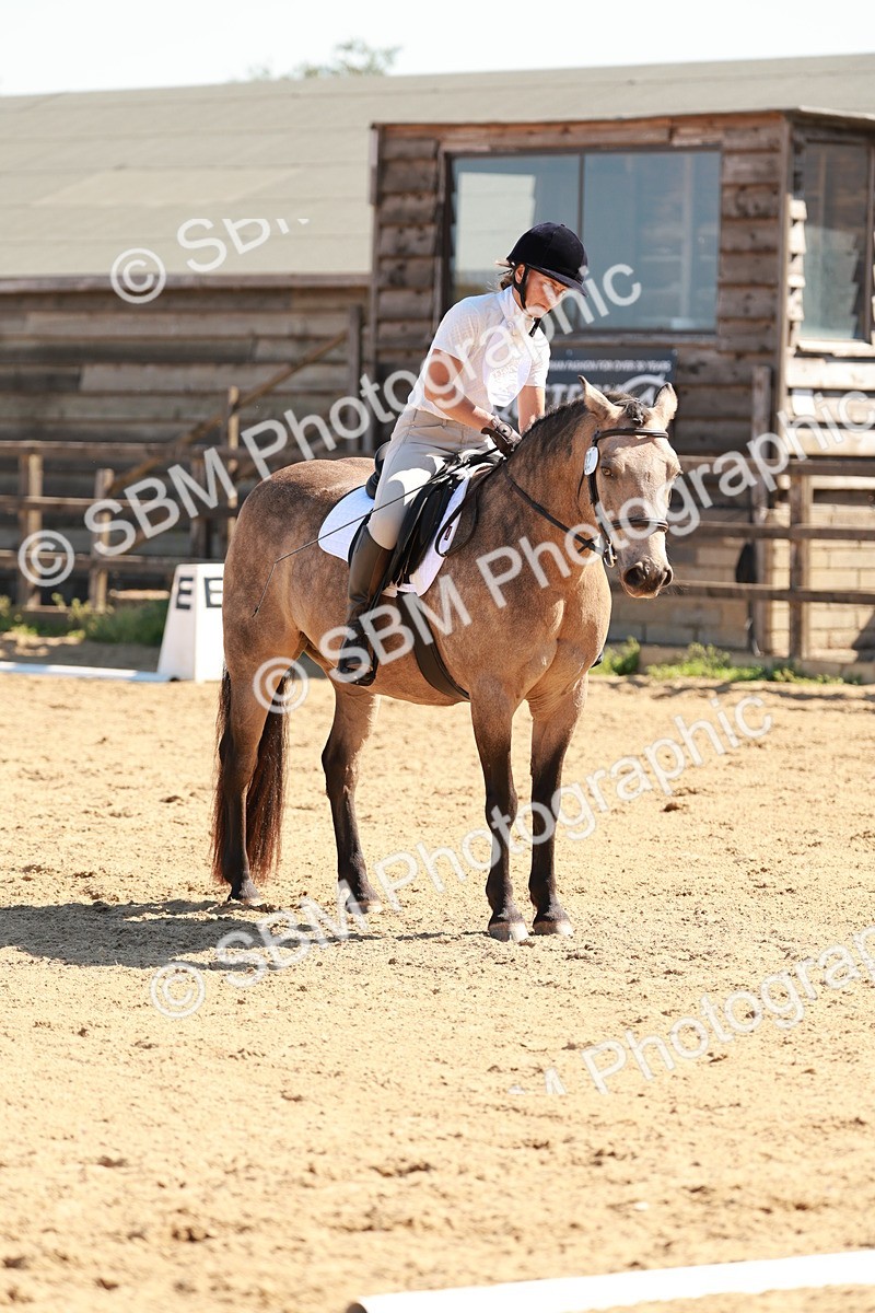 SBM_010650 - Class 4 - Prelim 3