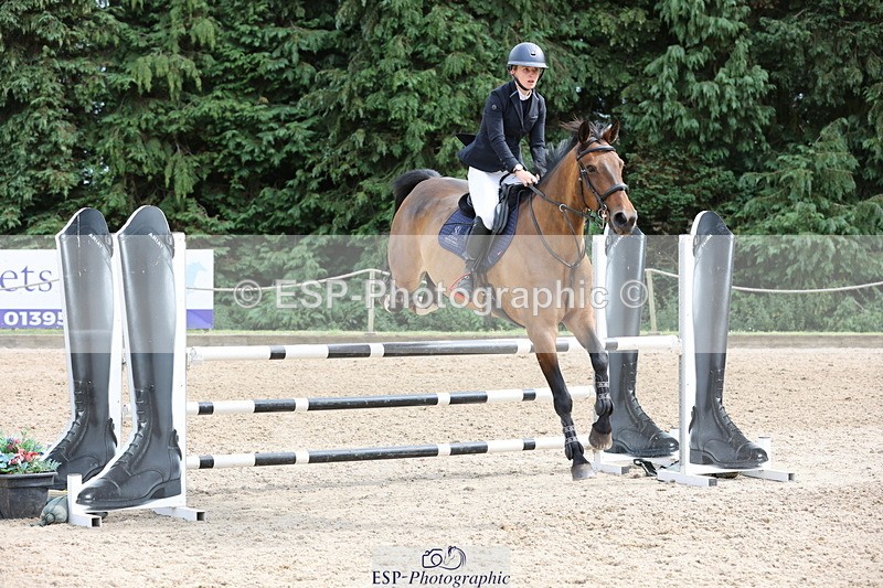 250703A-163243-05843 - Cls 9 Snr Discovery and 1m Open