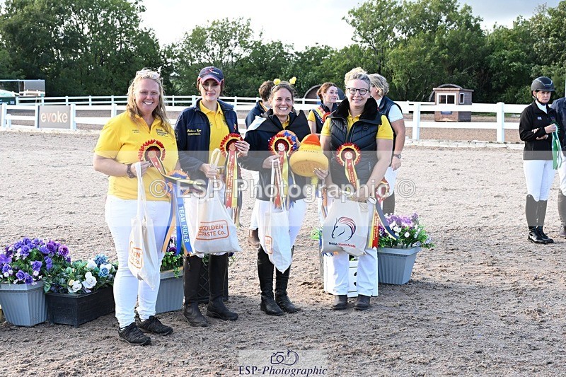 250907-181152-11588 - Closing Ceremony