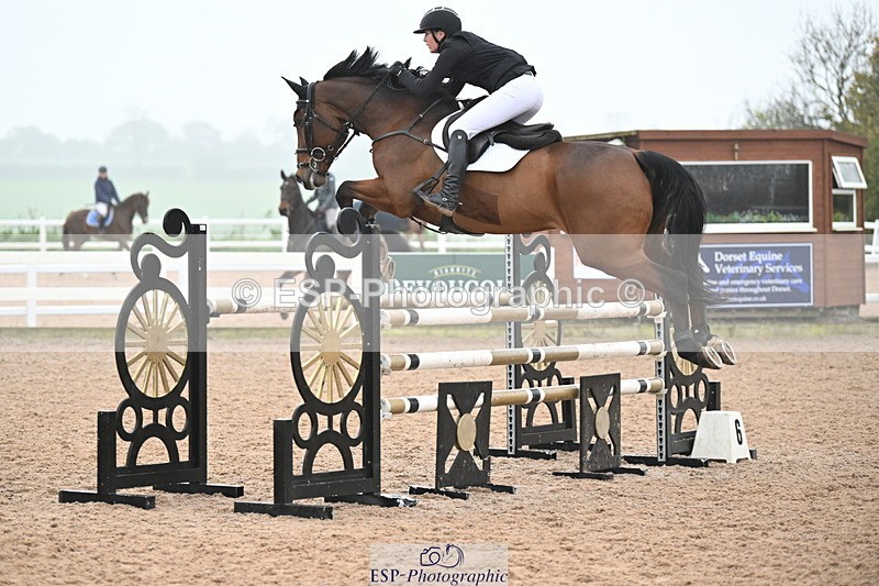 241102A-095116-03631 - SAT Cls 14 Blue Chip Joint Care Power Champ Quali