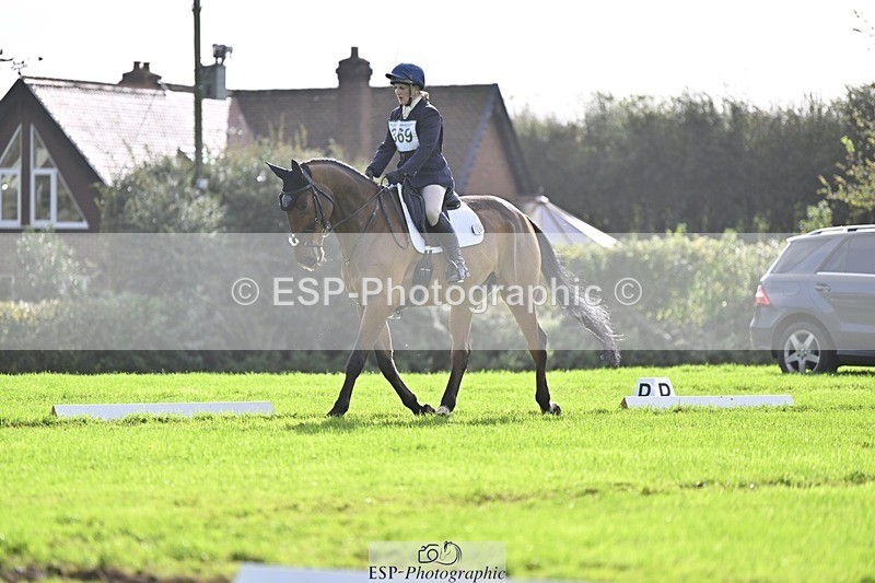 241025-114035-06899 - 369-Carolyn.Price-I.WISH.ANDY