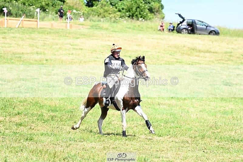 240629X-144114-4314 - 214-Theo_Funnell-CARLOMAN_C