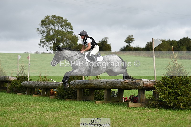 230923A-131046-00999 - 90 XC Start to 13.30