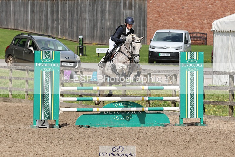 240804-104612-11267 - 363-Sarah_Kula-Przezwanski-RIVERSDALE_BEAUS_LAD