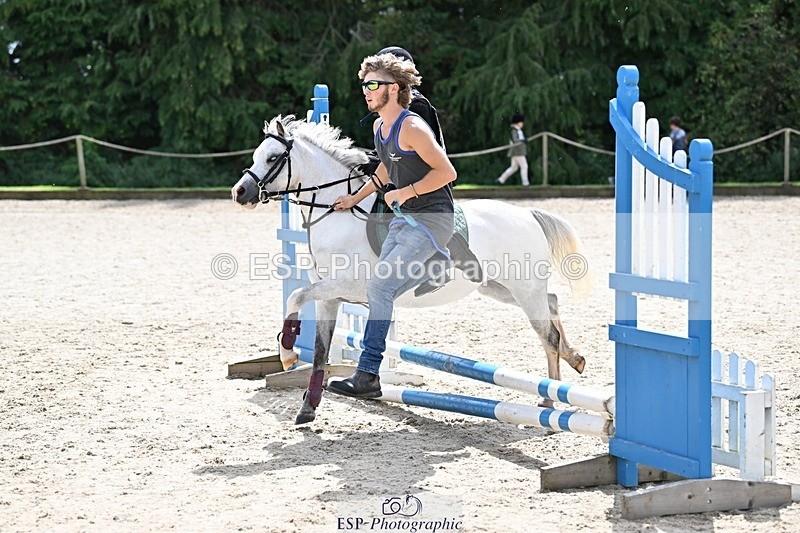 230824-132725-03420 - Round 1 Lead Rein Start to 13.50 cw