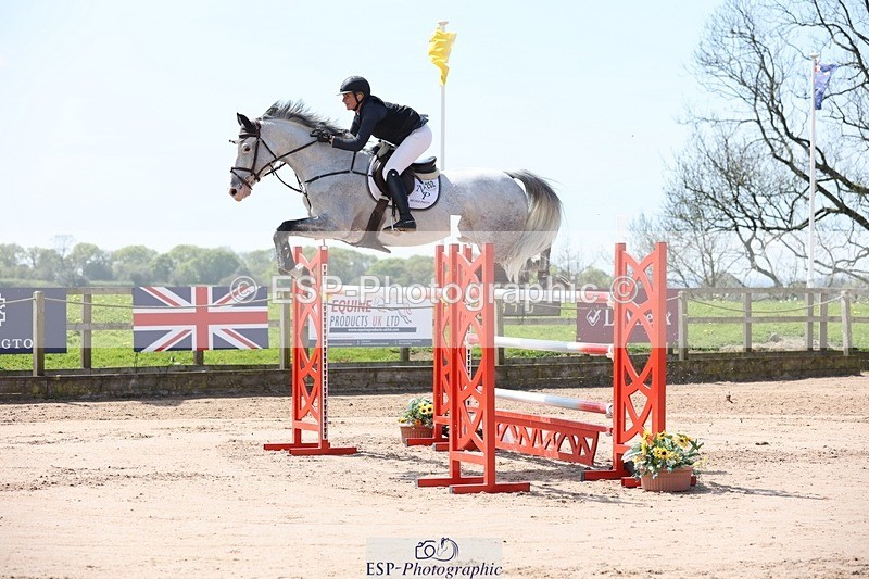 250427-124723-16775 - Cls 12 - 2 Star Big Tour L Ranking GP start to break