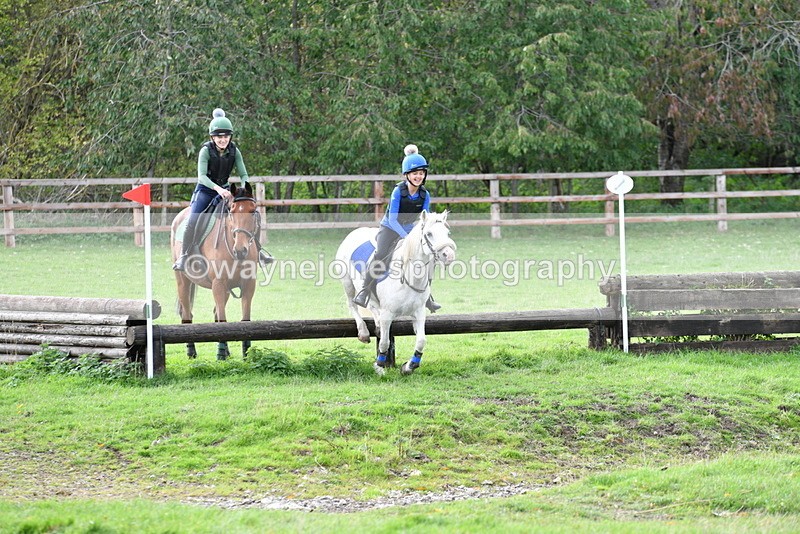 WJ5_1211 - Time 14:29 to 15:31