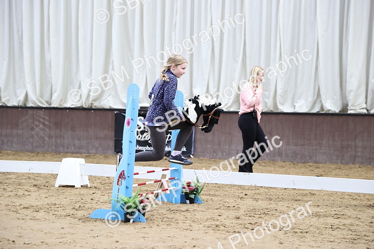 SBM_001068 - Class 9 - 40cm