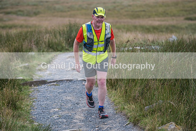 Ingleborough-707 - Ingleborough Mountain Race Saturday 18th July 2026
