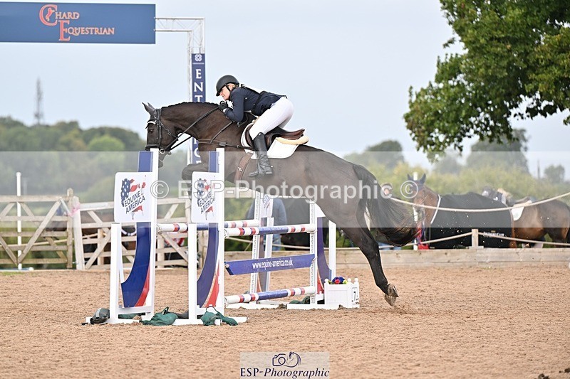 250831-105505-06682 - H-366-Kerry.Gibson