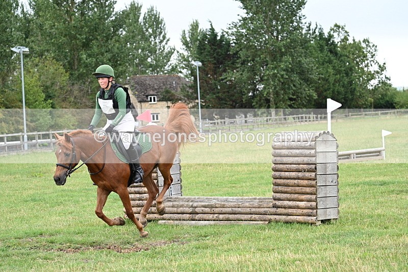 WJ7_3219 - Time 10:38 to 11:04