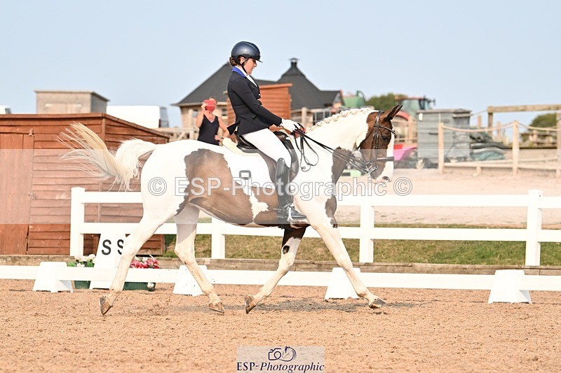 250816-165129-06502 - 029-Molly.BennettGemini.VII