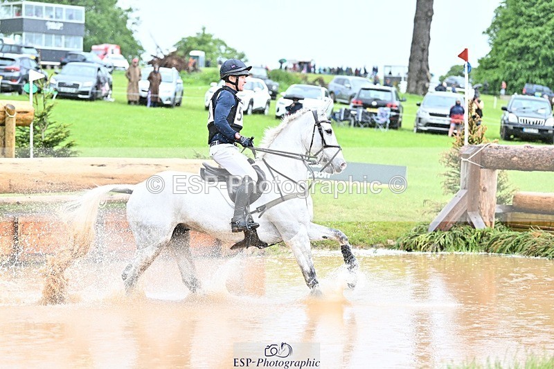 240526-144448-24154 - 543-COOLEY_EXCHANGE-Aaron_Millar