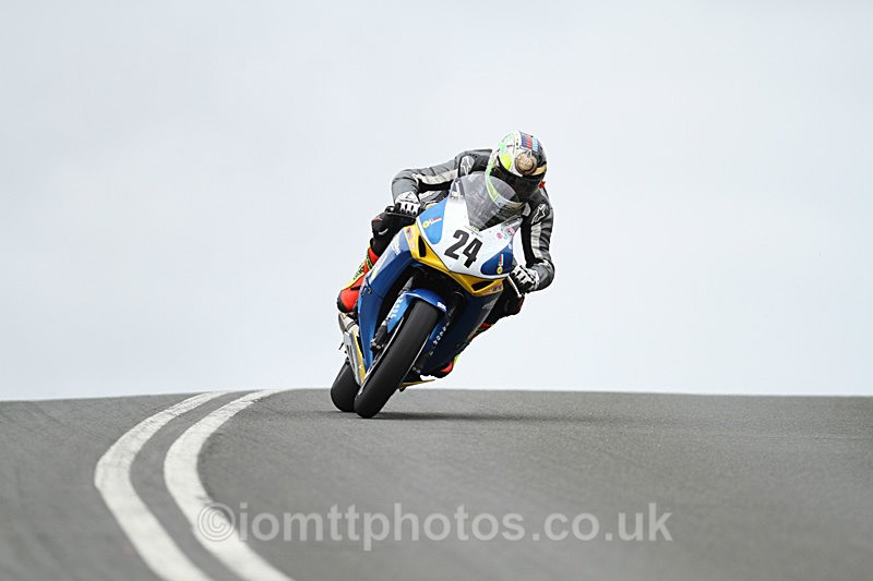IMG_8925 - Superbike Race 2013