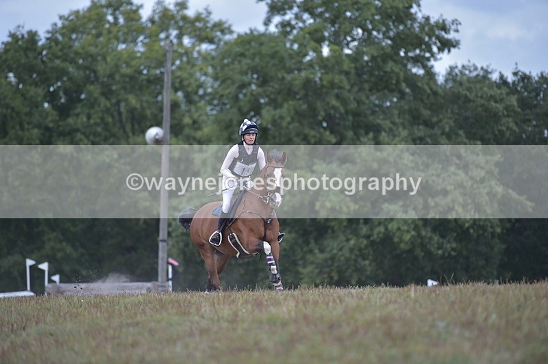 NGP_5617 - XC Time 13:48 to 13:55