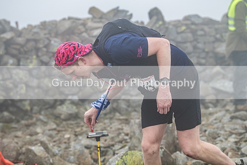 Ennerdale-199 - Ennerdale Horseshoe Fell Race Saturday 6th June 2026