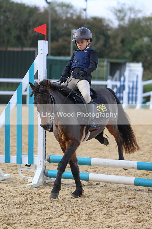 3E7A6347 - Class 1C: 40cm Open