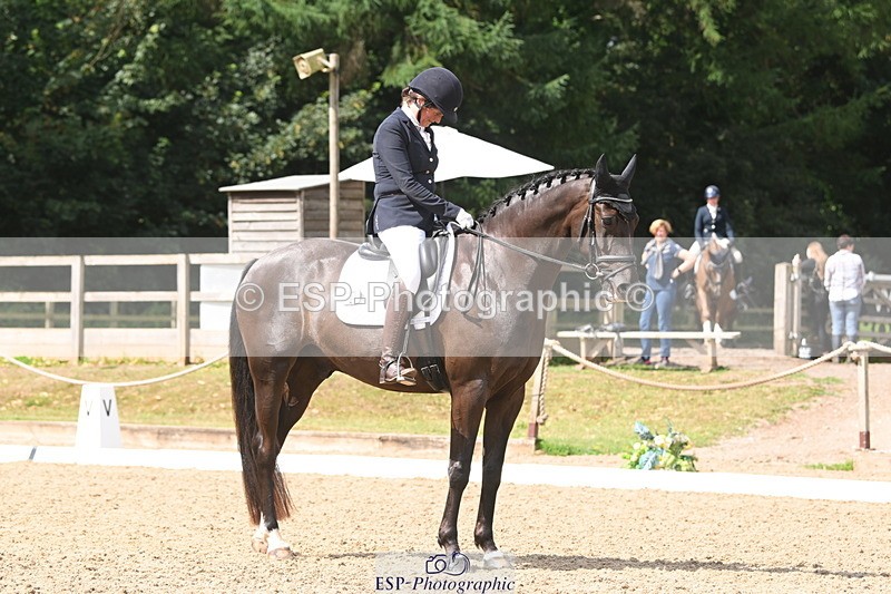 250720A-105720-09780 - 169-Caroline.Squire-Viva.Venezuela