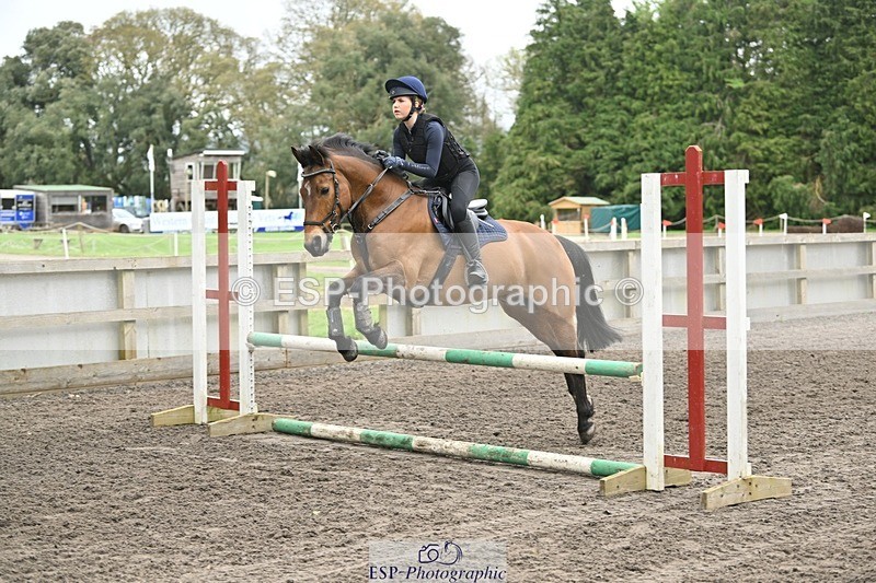 240411-113505-01107 - Group 4 XC