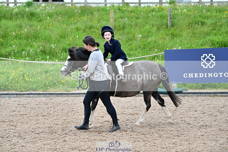 240518A-095845-00256 - Cls 1, 30cm - 40cm