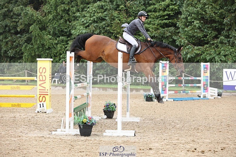 240705-143017-11616 - Cls 23 1.15m Open