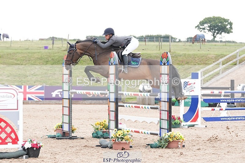 250803-085501-11414 - Cls 25 Senior 1.20m Open