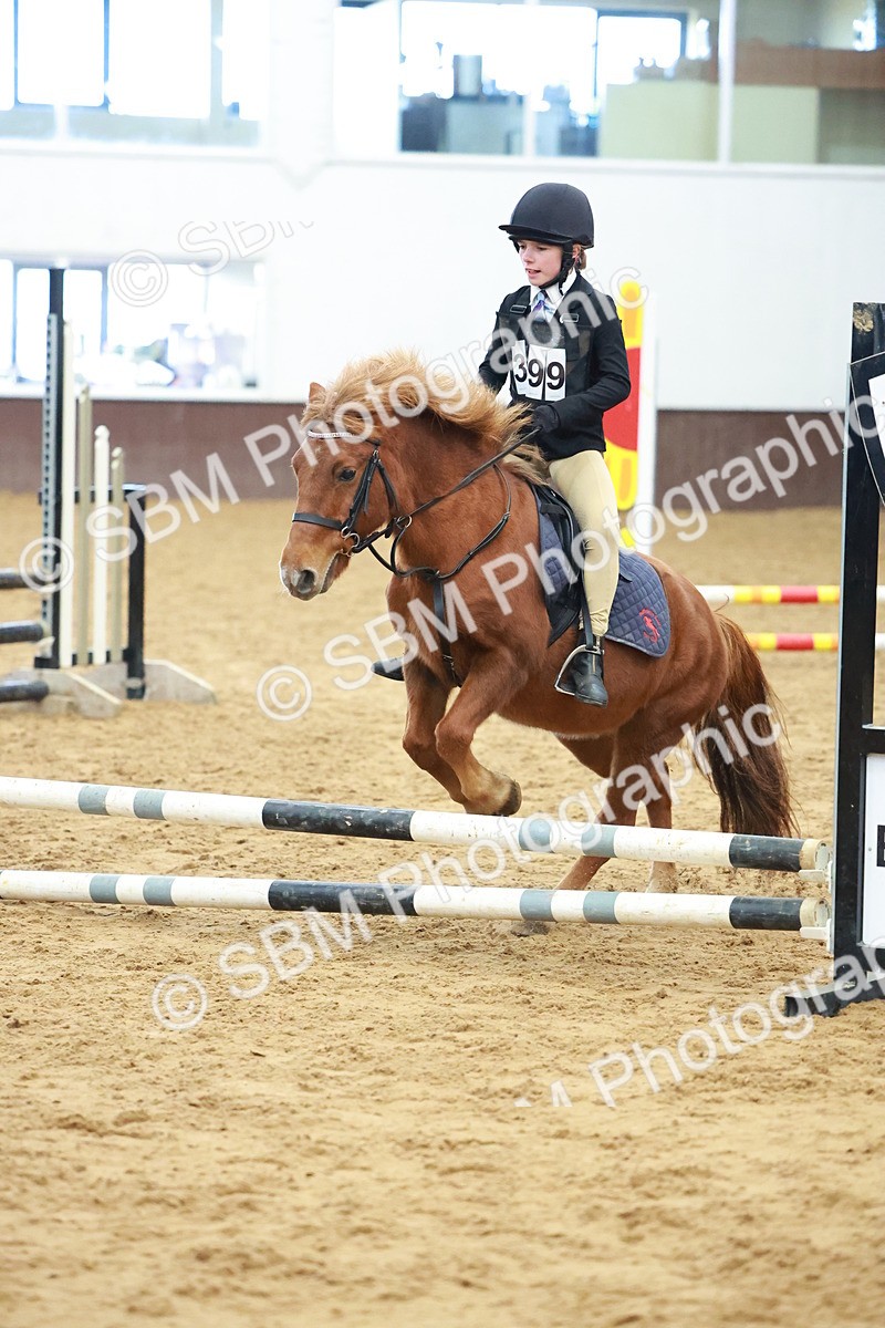 SBM_005726 - Class 2 - 50cm