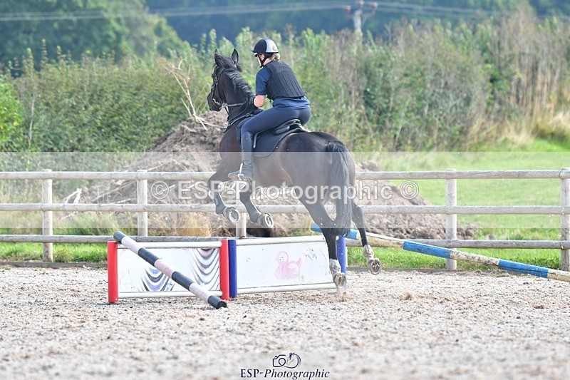 230817-103156-02658 - Abbie's 2nd Group - Arena