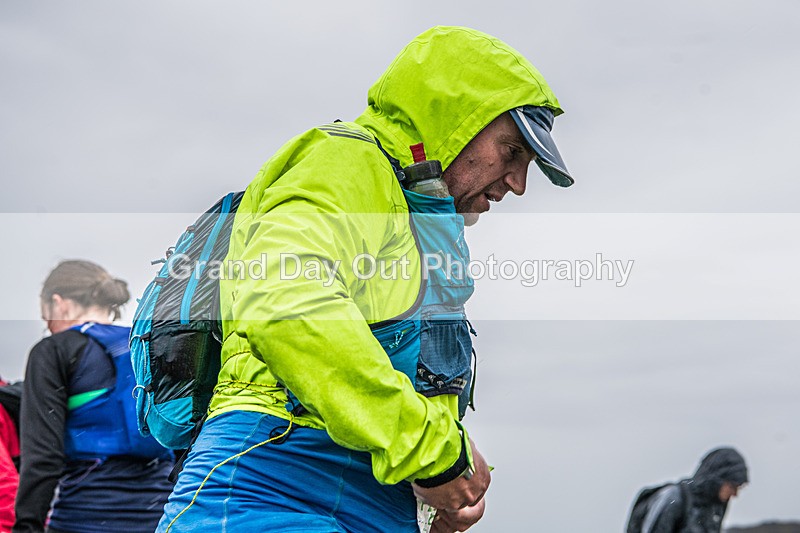 Three Shires-956 - Three Shires Fell Race Saturday 20th September 2025
