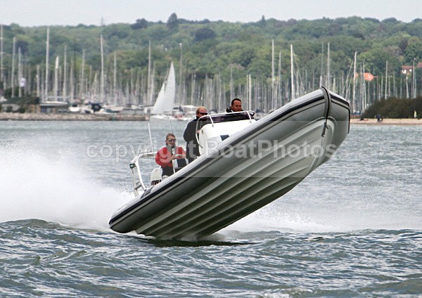 100528 BALLISTIC RIB IMG_6162 - RIBs, Tenders, Dories, Dinghies