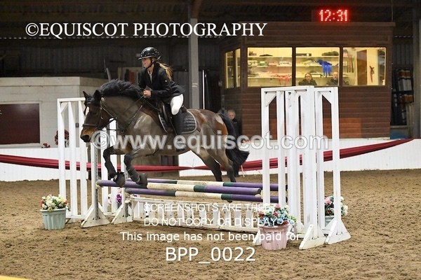 BPP_0022 - CLASS 6 70CM