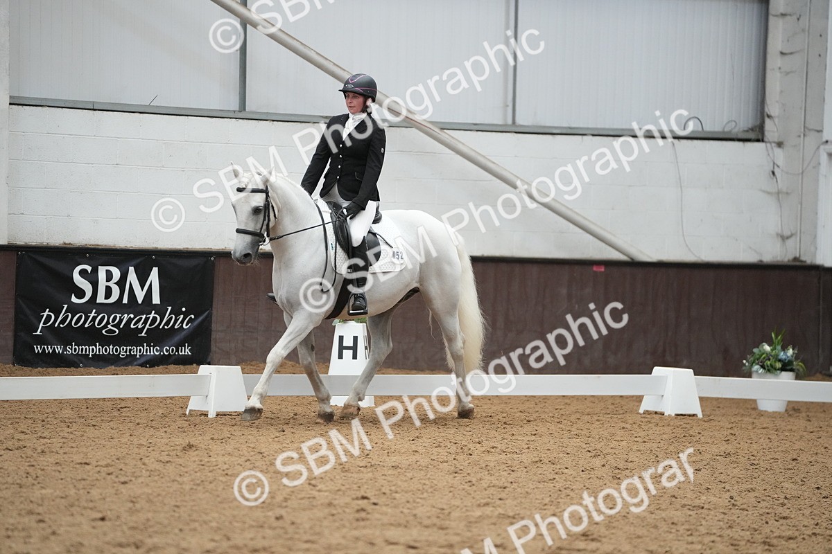 DSC08965 - Class 14 - FSM Champs